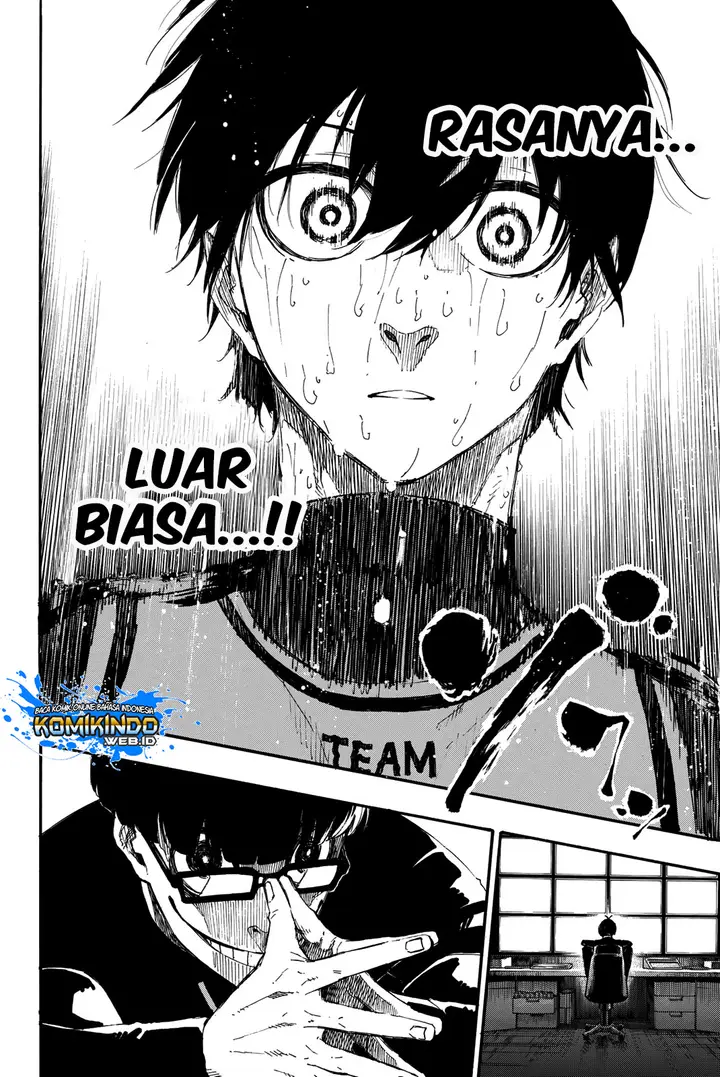 image-komik-blue-lock-chapter-13-22/25