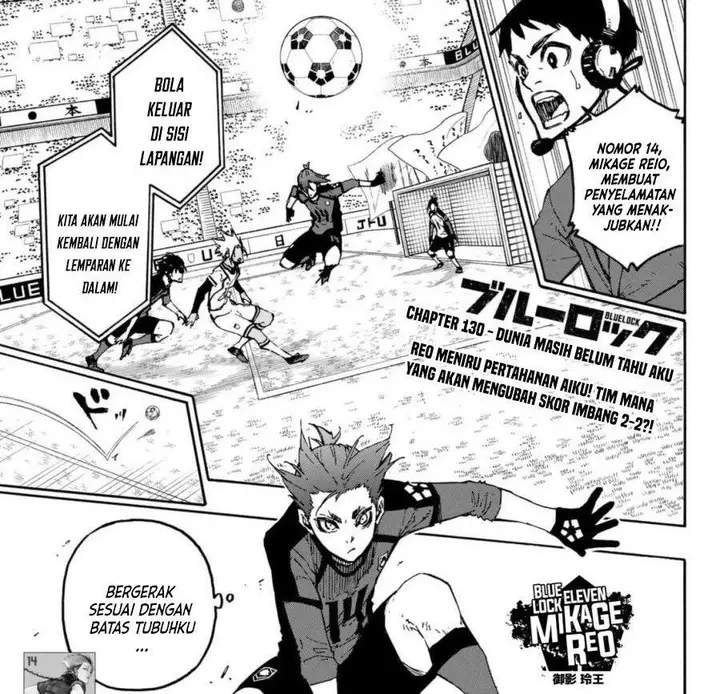 image-komik-blue-lock-chapter-130-0/21