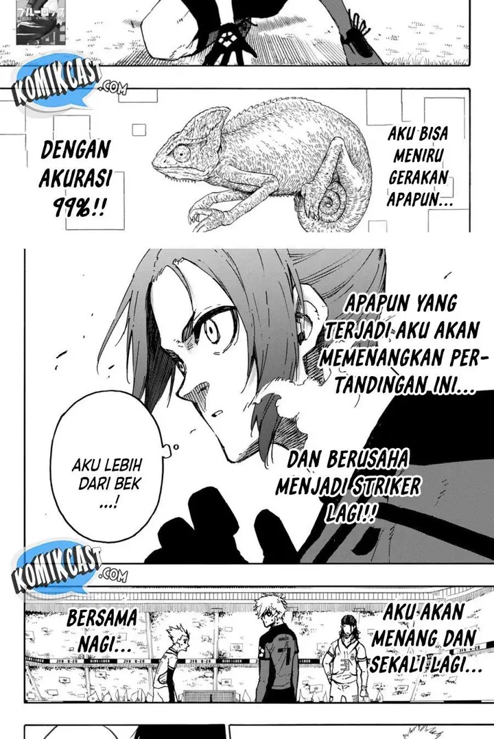 image-komik-blue-lock-chapter-130-1/21