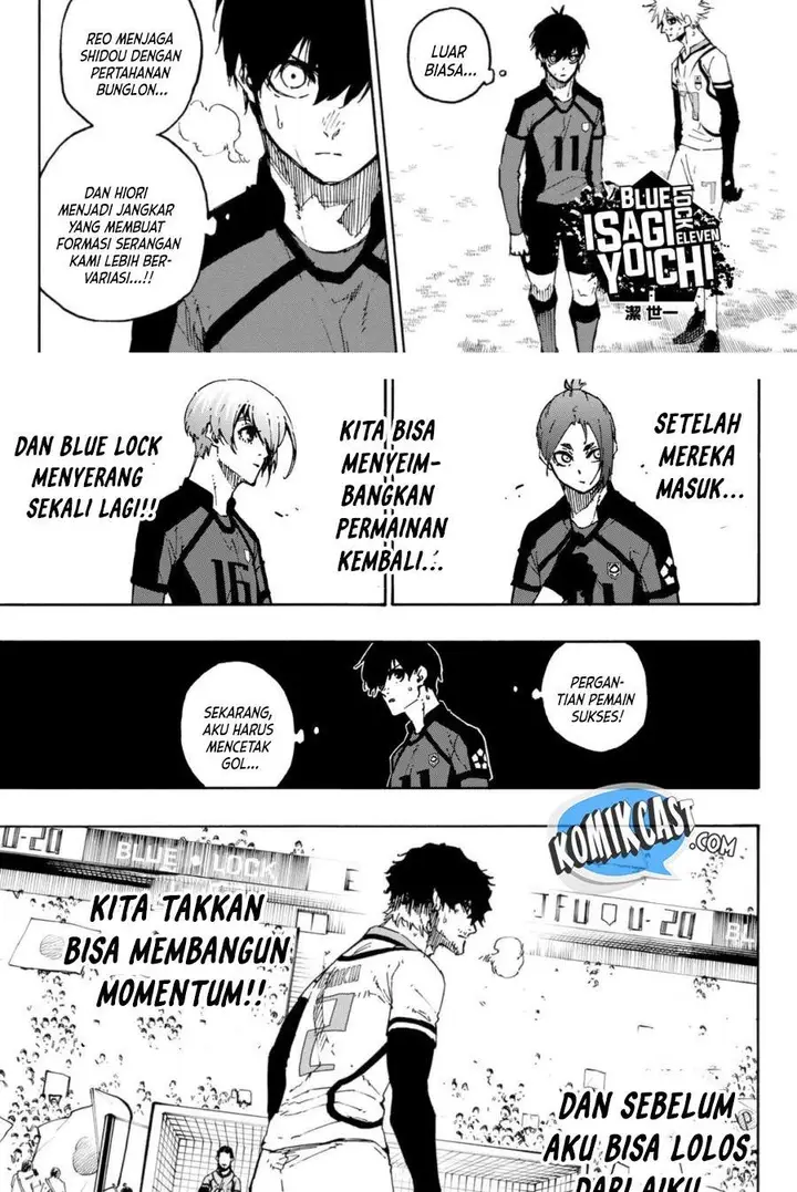 image-komik-blue-lock-chapter-130-2/21