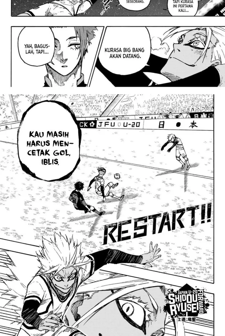 image-komik-blue-lock-chapter-130-4/21