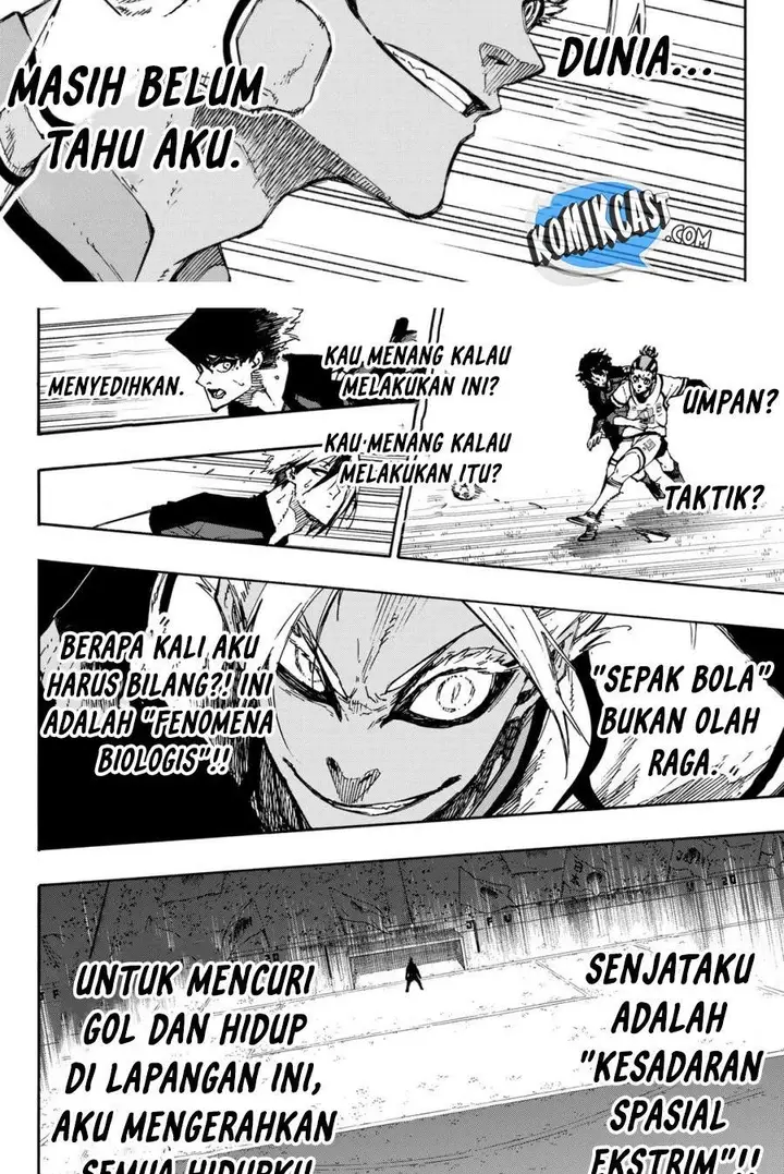 image-komik-blue-lock-chapter-130-5/21