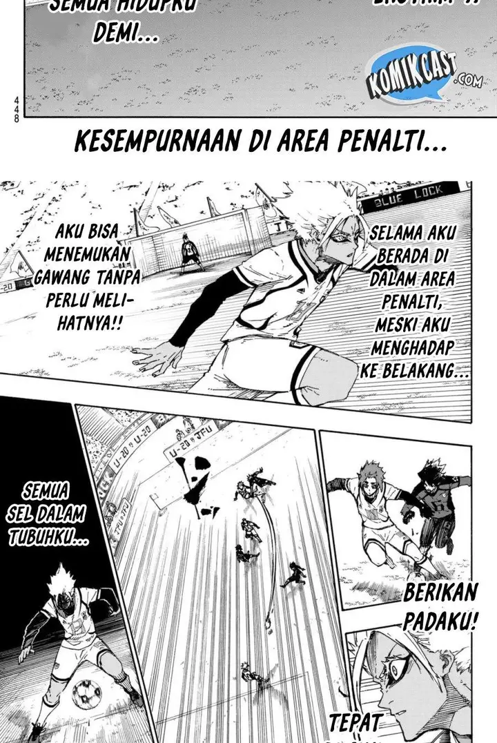 image-komik-blue-lock-chapter-130-6/21