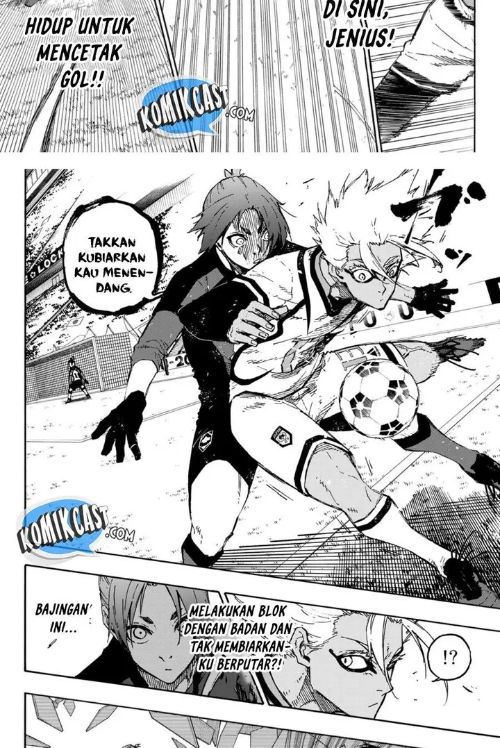 image-komik-blue-lock-chapter-130-7/21