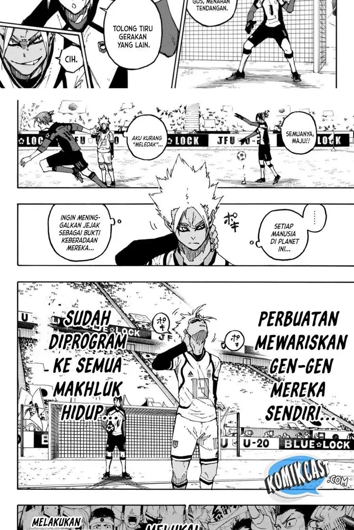 image-komik-blue-lock-chapter-130-9/21
