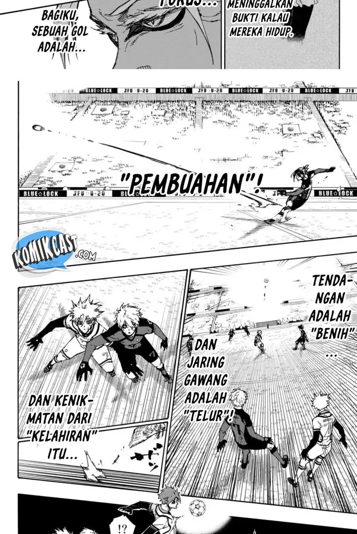 image-komik-blue-lock-chapter-130-11/21