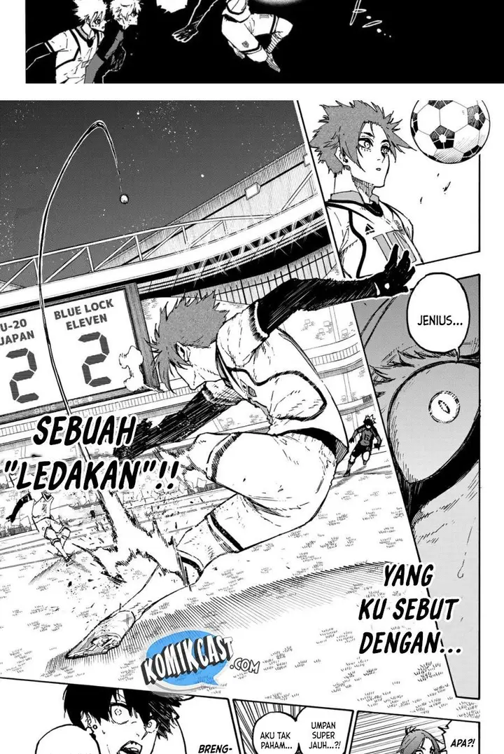 image-komik-blue-lock-chapter-130-12/21