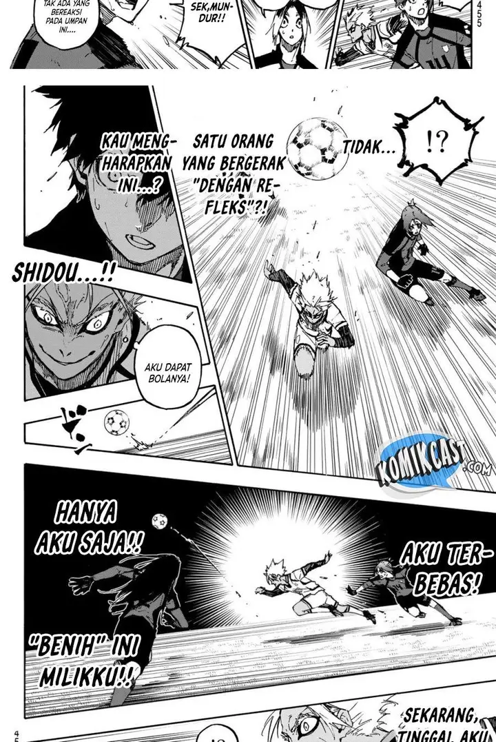 image-komik-blue-lock-chapter-130-13/21