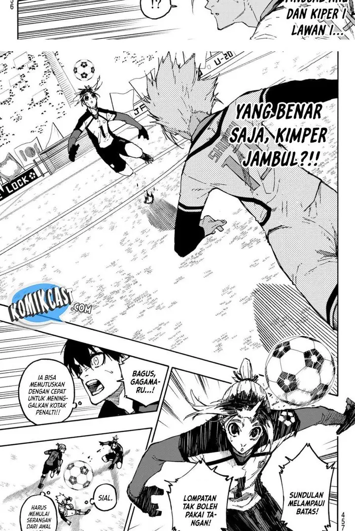 image-komik-blue-lock-chapter-130-14/21