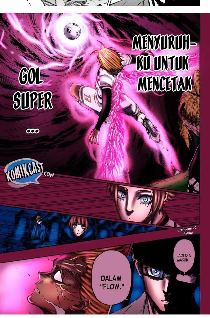 image-komik-blue-lock-chapter-130-17/21