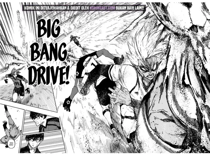 image-komik-blue-lock-chapter-130-18/21