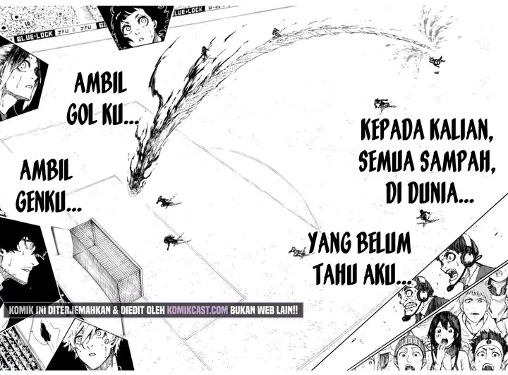image-komik-blue-lock-chapter-130-19/21