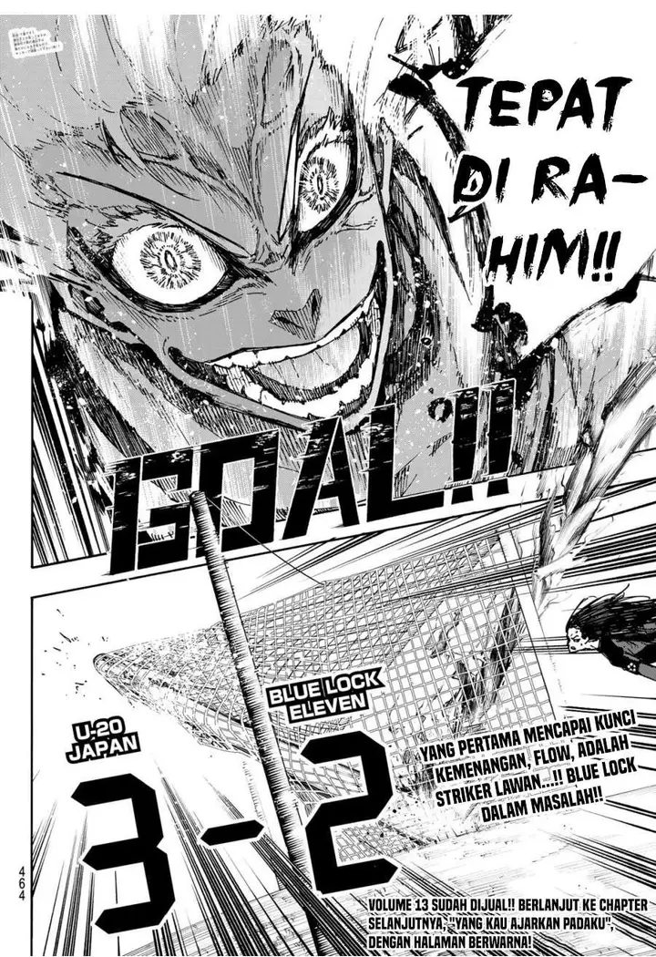 image-komik-blue-lock-chapter-130-20/21