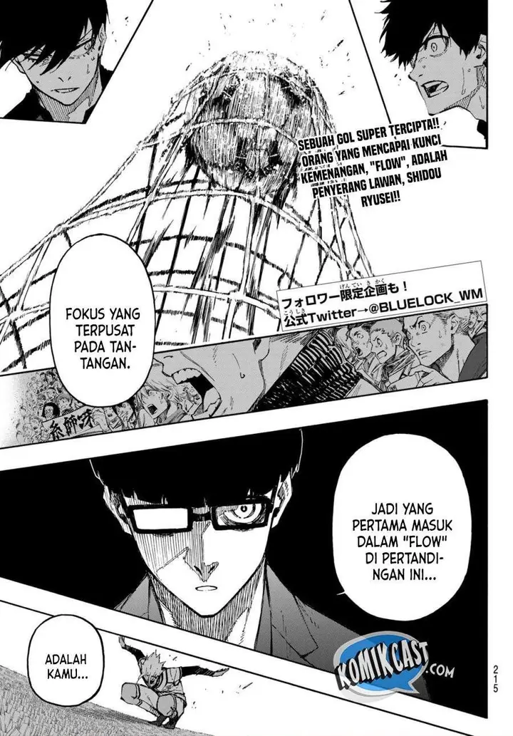 image-komik-blue-lock-chapter-131-1/19
