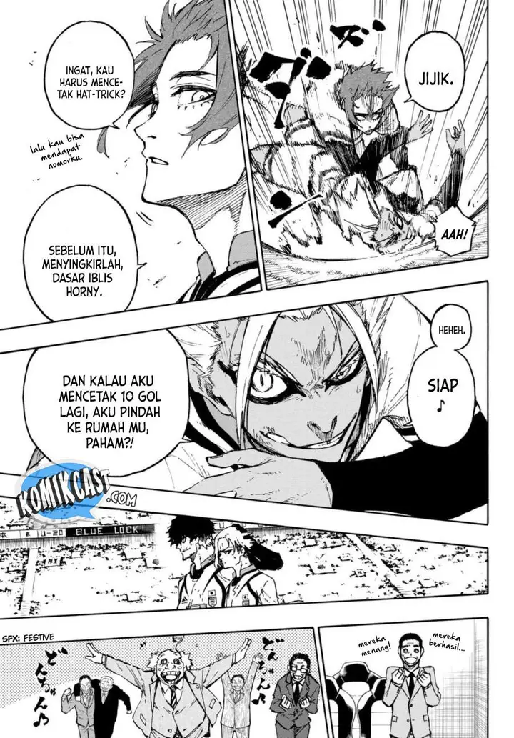 image-komik-blue-lock-chapter-131-4/19