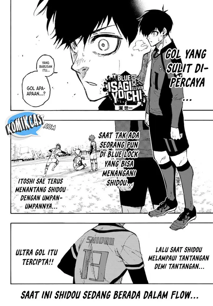 image-komik-blue-lock-chapter-131-5/19