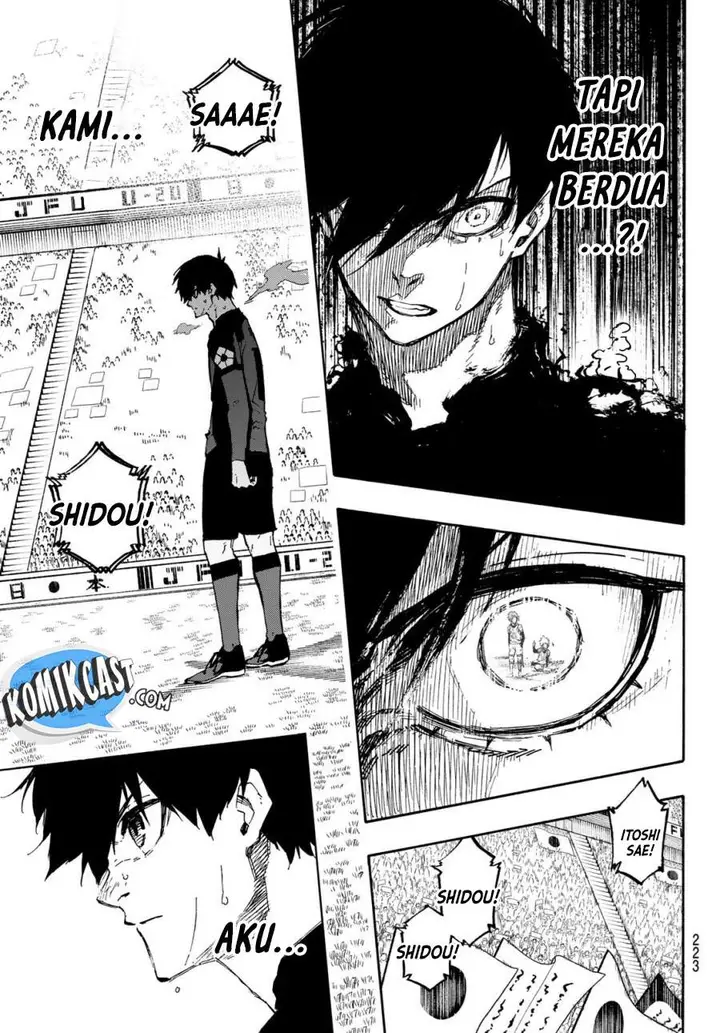 image-komik-blue-lock-chapter-131-8/19