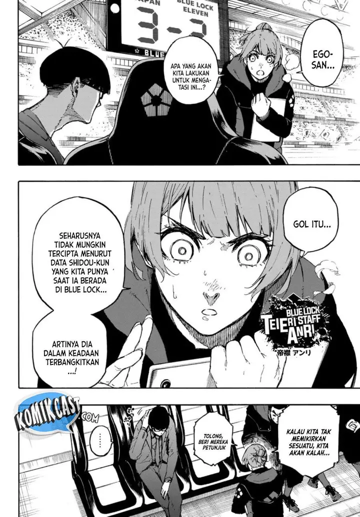 image-komik-blue-lock-chapter-131-9/19