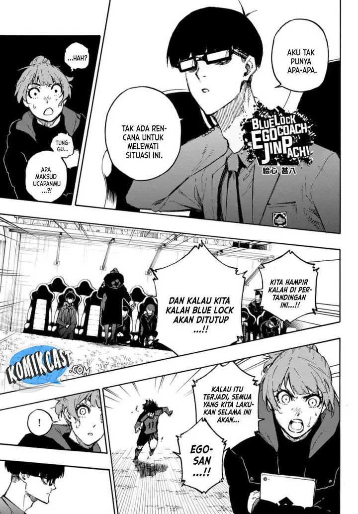 image-komik-blue-lock-chapter-131-10/19