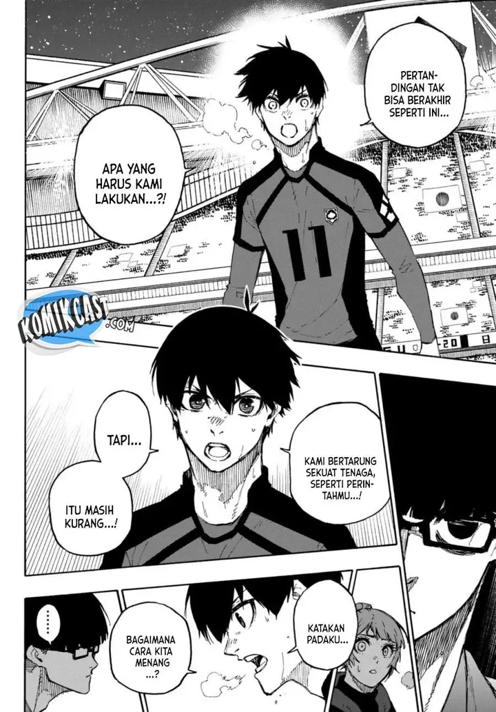 image-komik-blue-lock-chapter-131-11/19