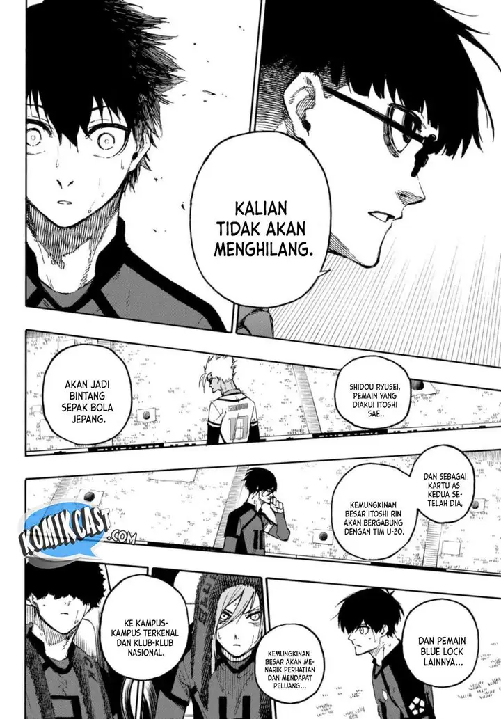 image-komik-blue-lock-chapter-131-13/19