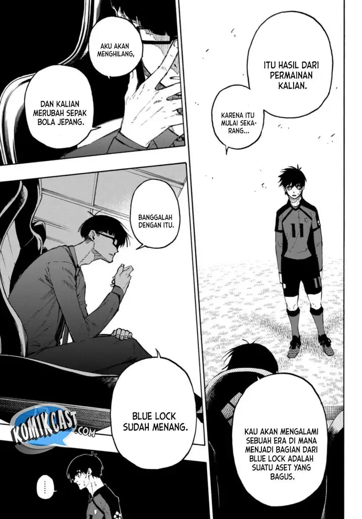 image-komik-blue-lock-chapter-131-14/19