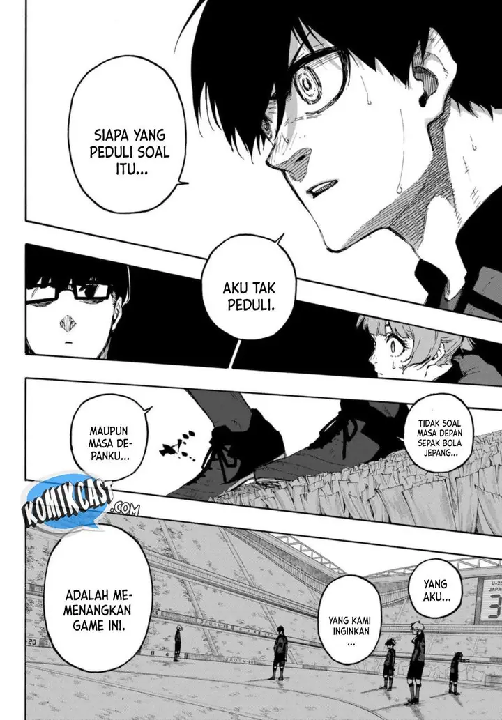 image-komik-blue-lock-chapter-131-15/19
