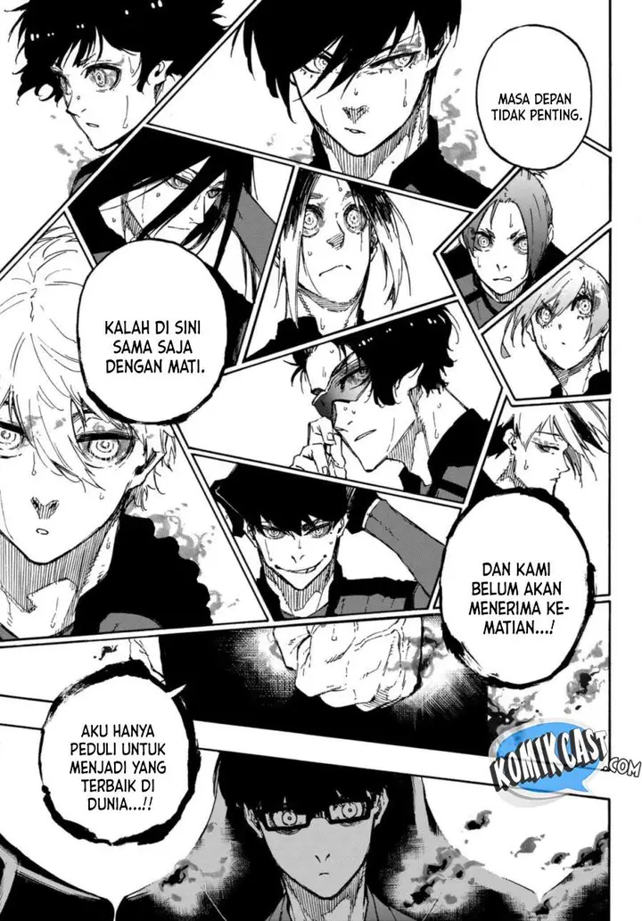 image-komik-blue-lock-chapter-131-16/19