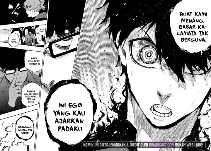 image-komik-blue-lock-chapter-131-17/19