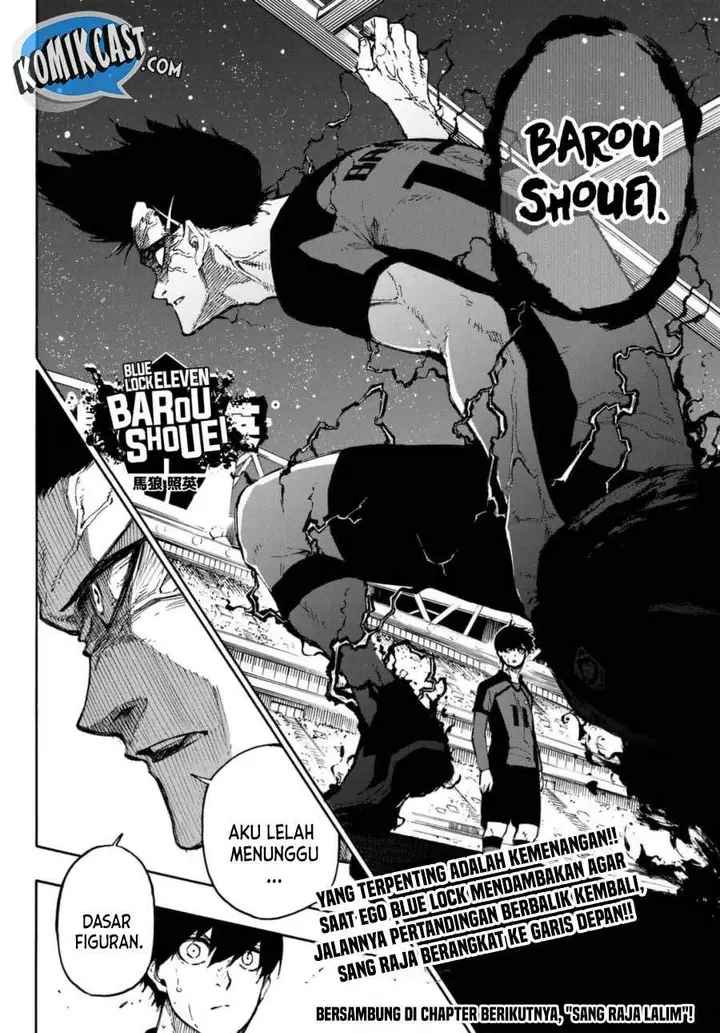 image-komik-blue-lock-chapter-131-18/19