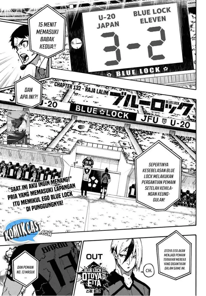 image-komik-blue-lock-chapter-132-0/18