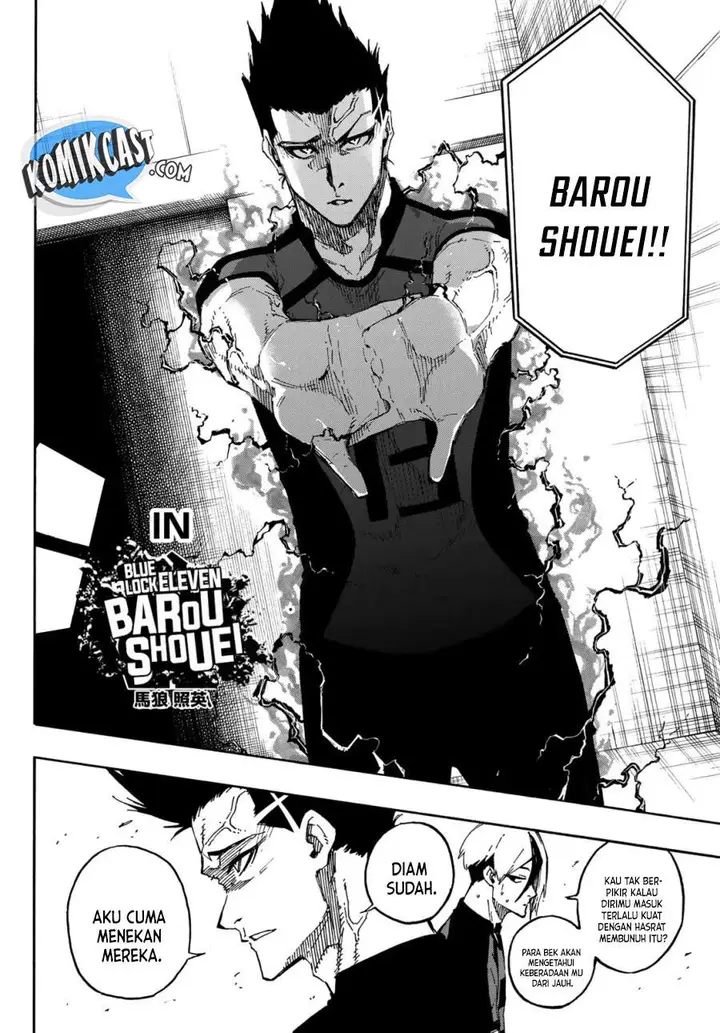 image-komik-blue-lock-chapter-132-1/18