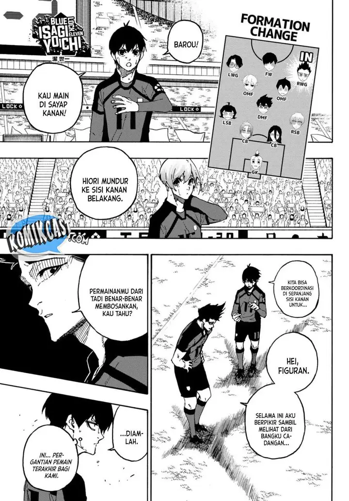 image-komik-blue-lock-chapter-132-2/18