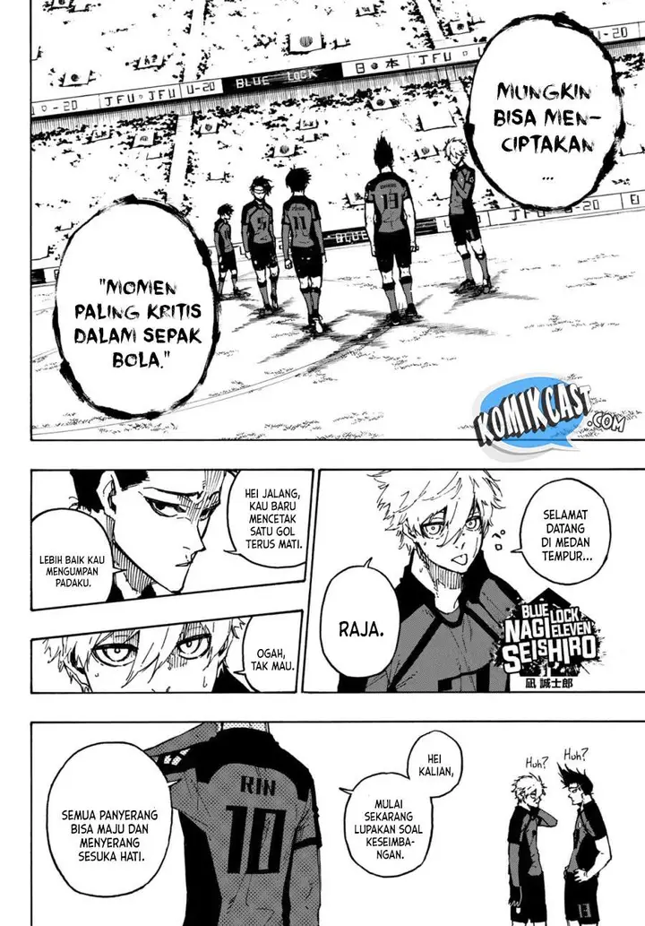 image-komik-blue-lock-chapter-132-5/18