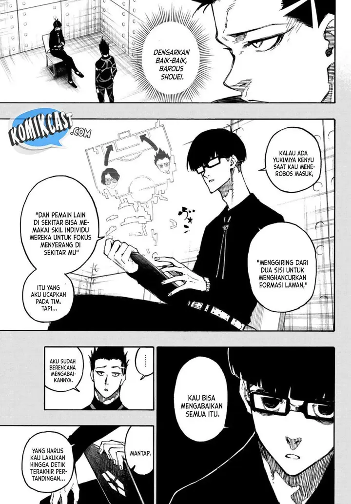 image-komik-blue-lock-chapter-132-9/18
