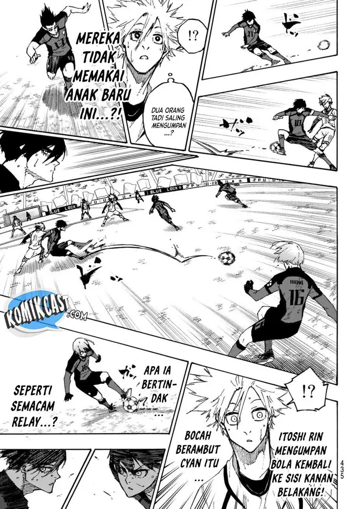 image-komik-blue-lock-chapter-132-11/18
