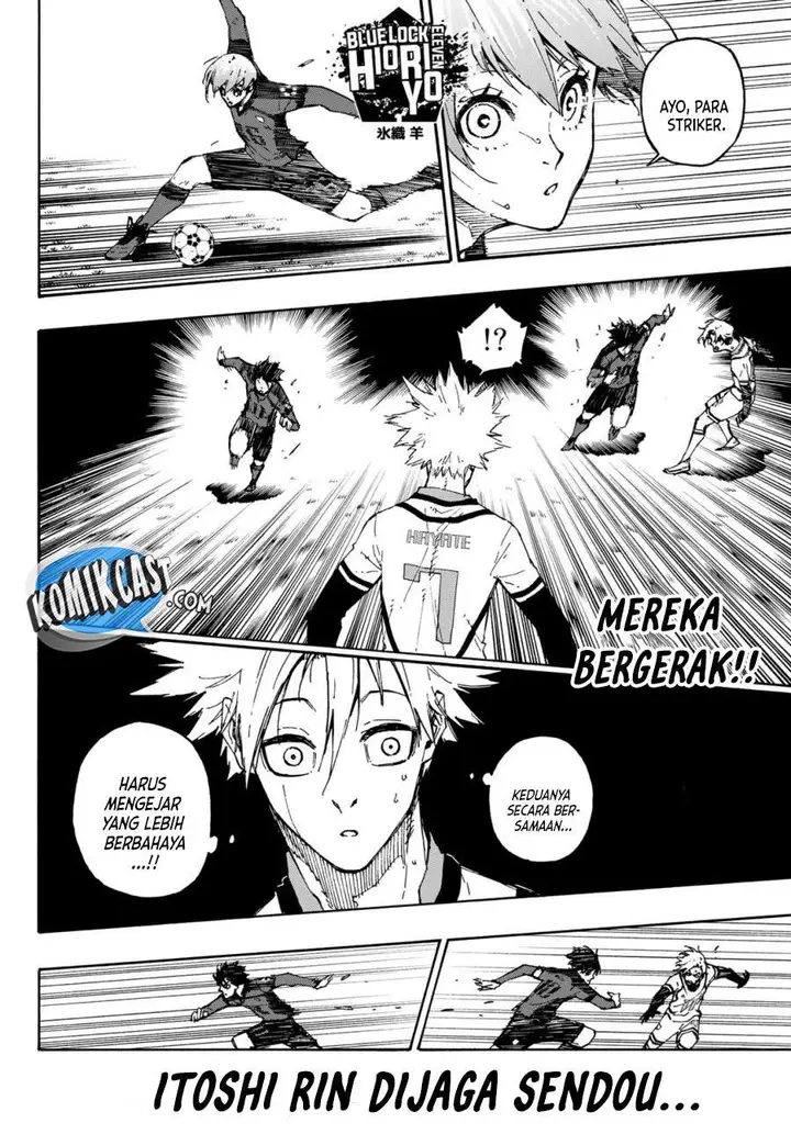 image-komik-blue-lock-chapter-132-12/18