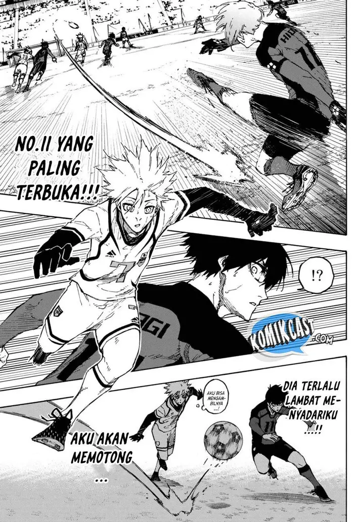 image-komik-blue-lock-chapter-132-13/18