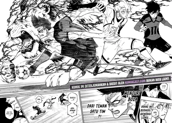 image-komik-blue-lock-chapter-132-14/18