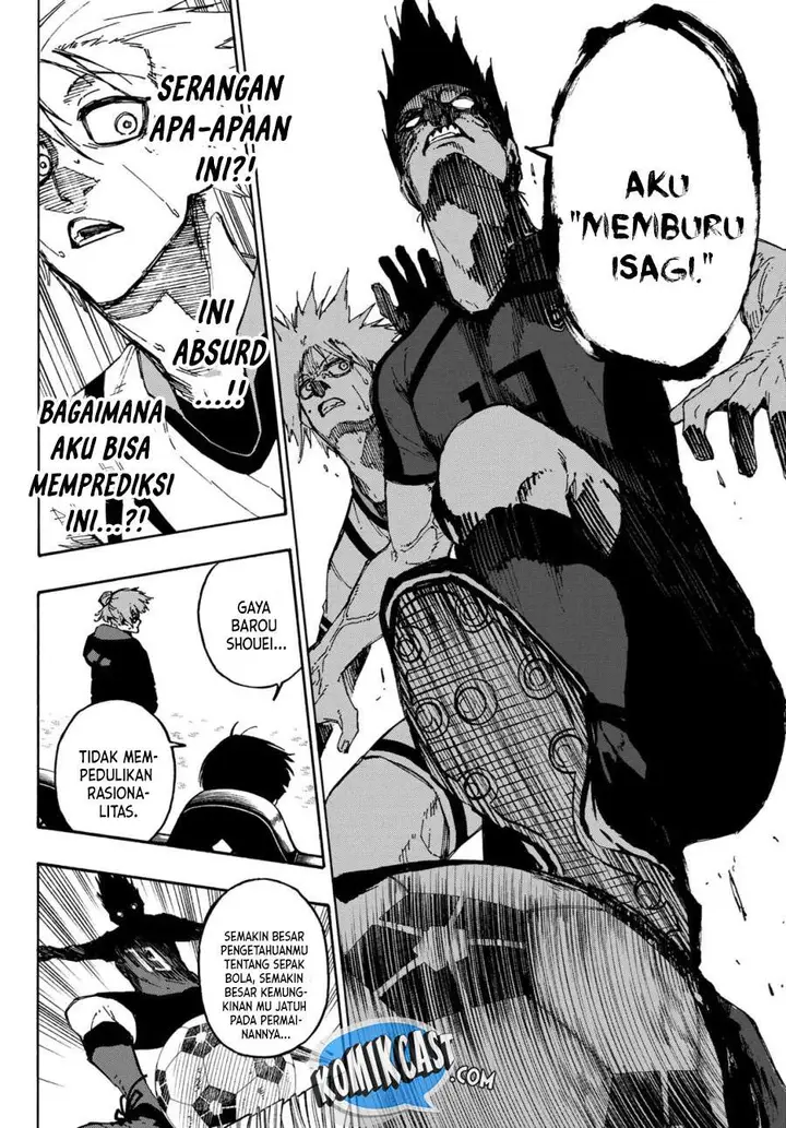 image-komik-blue-lock-chapter-132-15/18