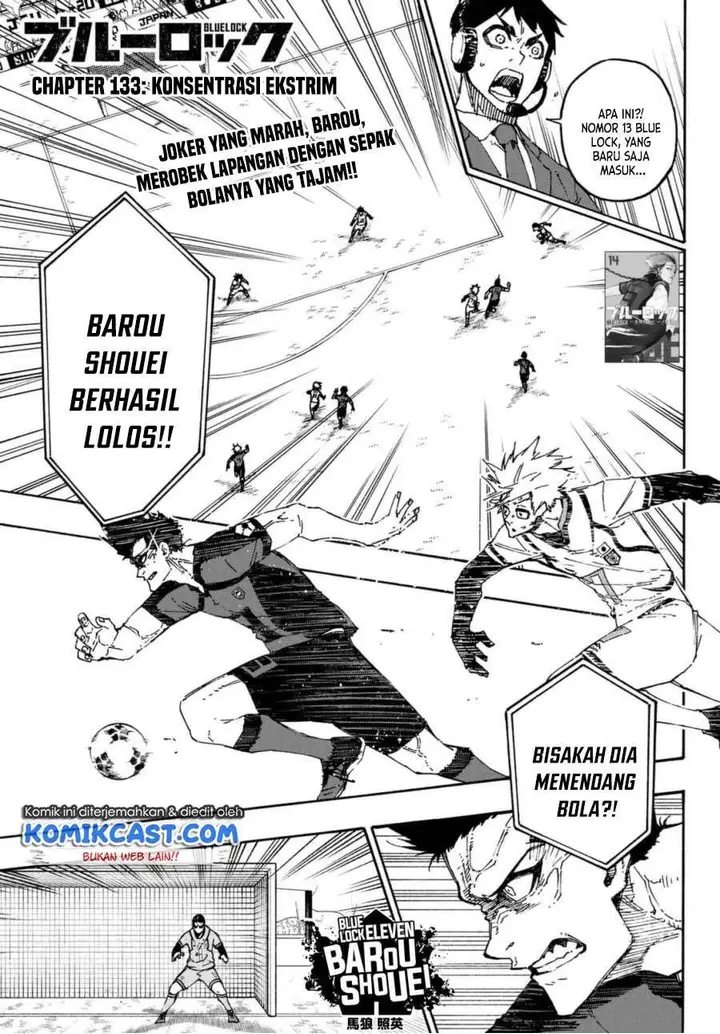 image-komik-blue-lock-chapter-133-0/18