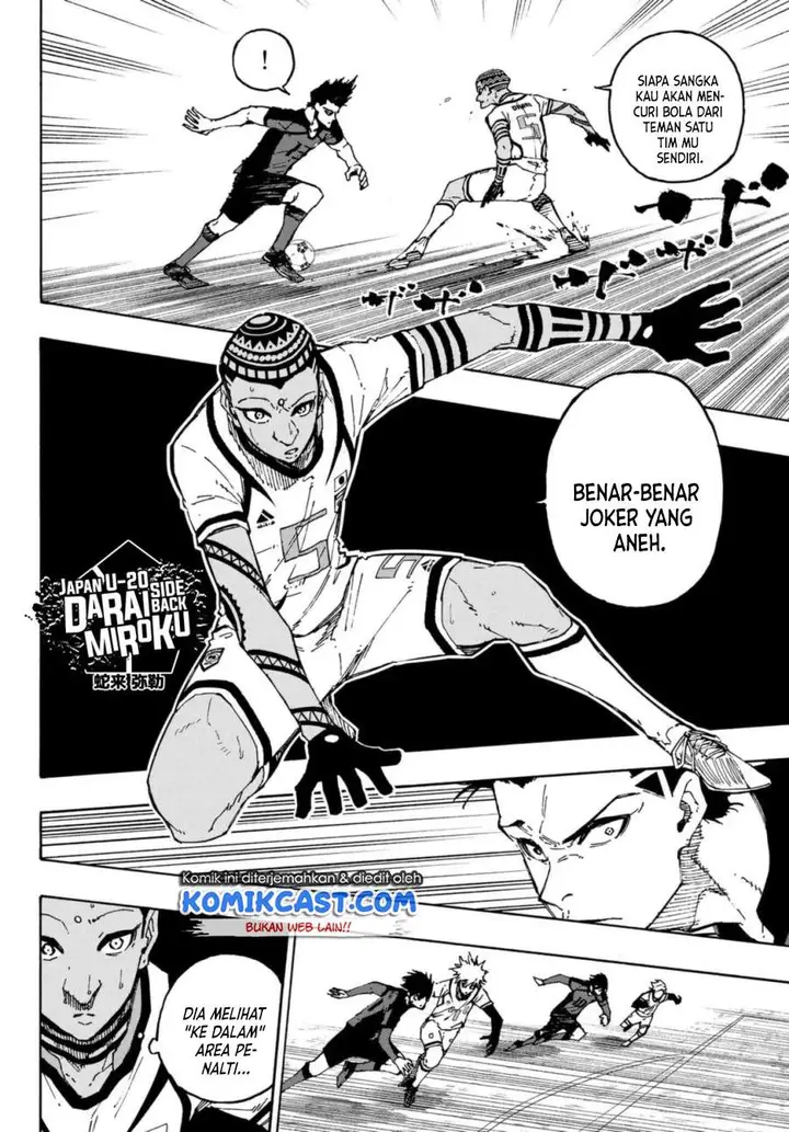 image-komik-blue-lock-chapter-133-1/18