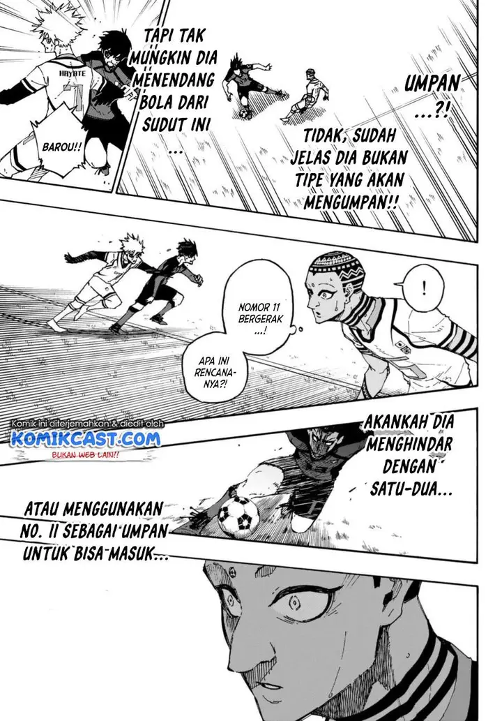 image-komik-blue-lock-chapter-133-2/18