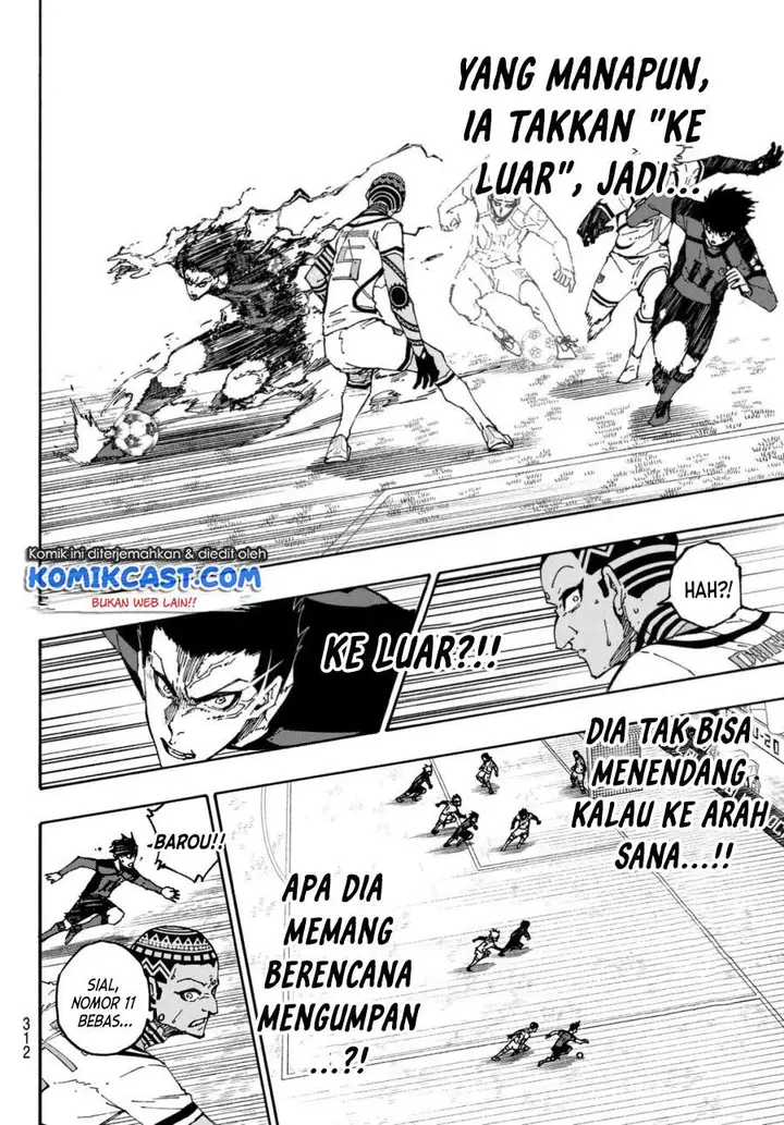 image-komik-blue-lock-chapter-133-3/18