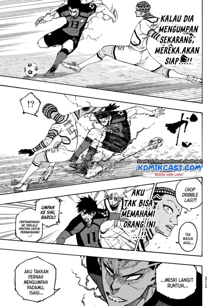 image-komik-blue-lock-chapter-133-4/18