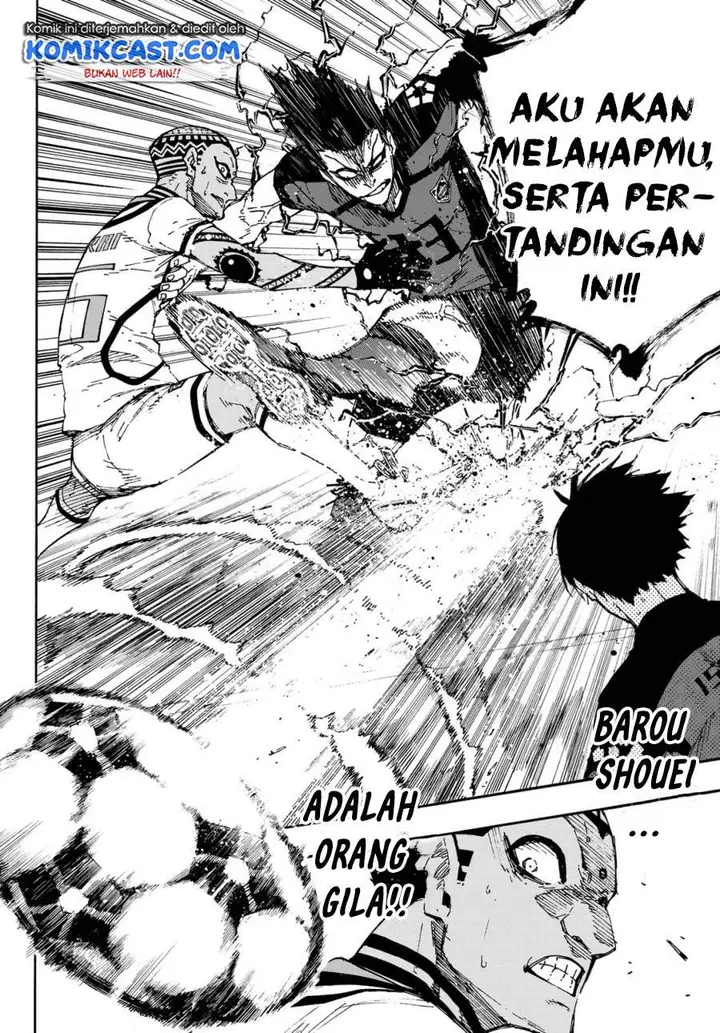 image-komik-blue-lock-chapter-133-5/18