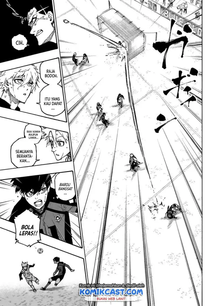 image-komik-blue-lock-chapter-133-6/18
