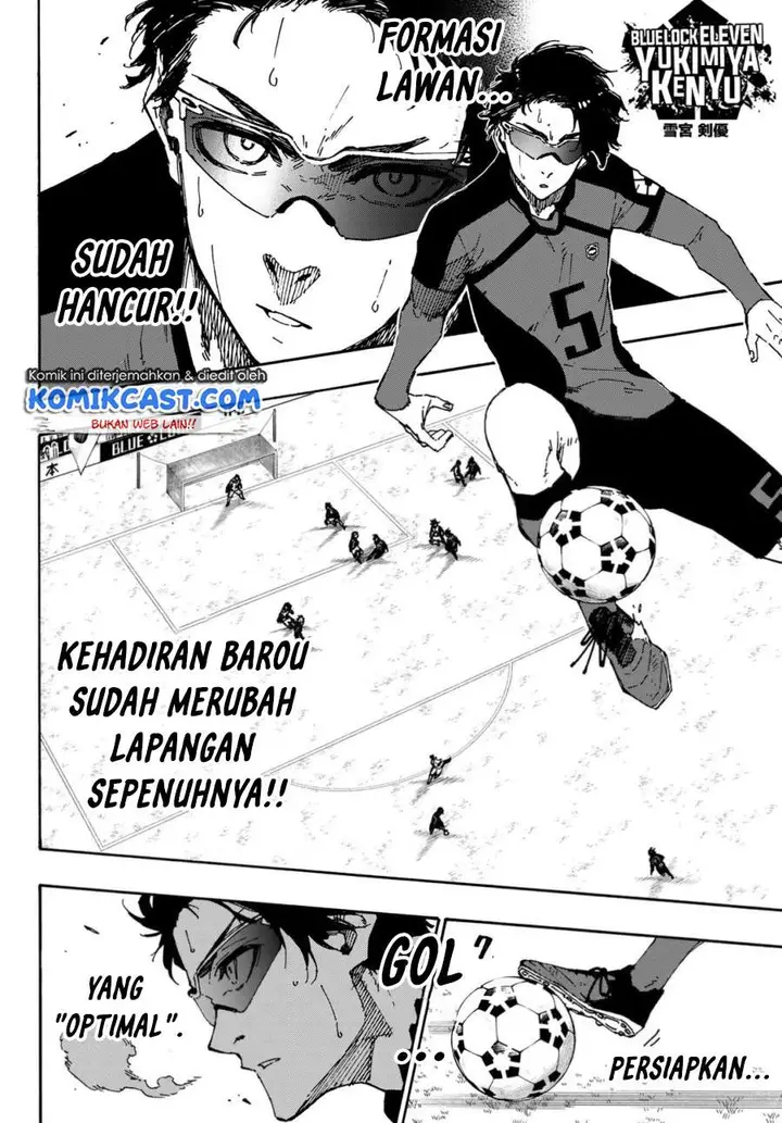 image-komik-blue-lock-chapter-133-7/18