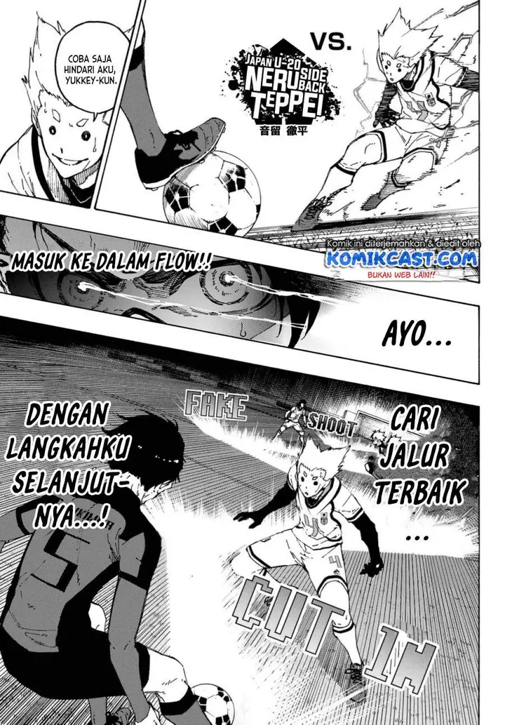 image-komik-blue-lock-chapter-133-8/18