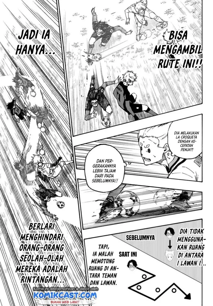 image-komik-blue-lock-chapter-133-10/18